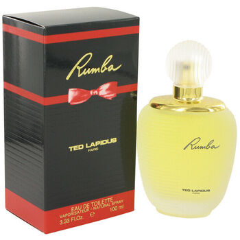 Rumba EDT